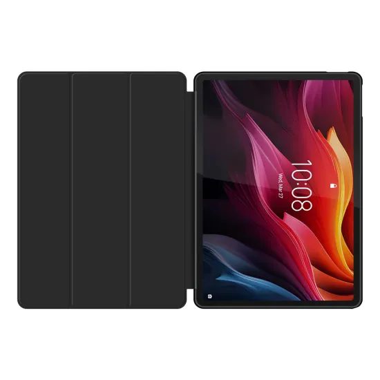 Tech-Protect SmartCase Lenovo Tab K11 Plus, 11,5 (TB-352), μαύρο