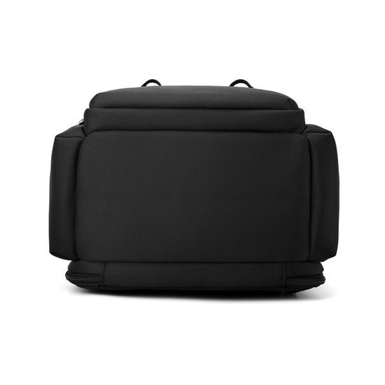 JP Batoh B04, 43*30*21 cm, černý