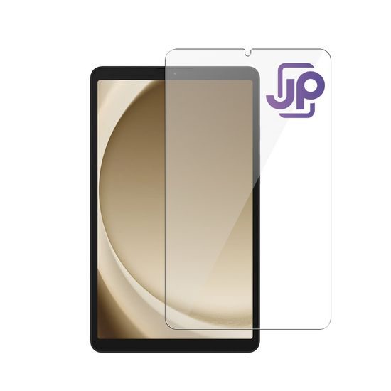 JP Tablet Glass, Tvrdené sklo, Samsung Galaxy Tab A9 8.7, (X110 / X115)