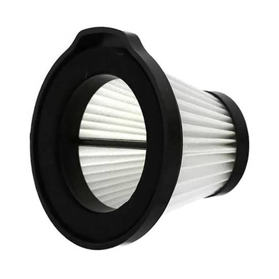 Filter za usisavač Deerma DX115C