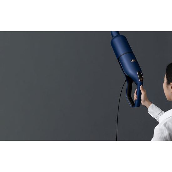 Deerma DX1000W Ηλεκτρική Σκούπα