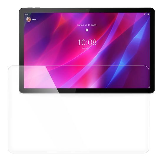 Wozinsky tvrdené sklo na Lenovo Tab P11 / P11 Plus