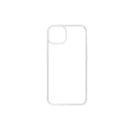 iPhone 12 skaidrus dėklas – ER CASE Crystal