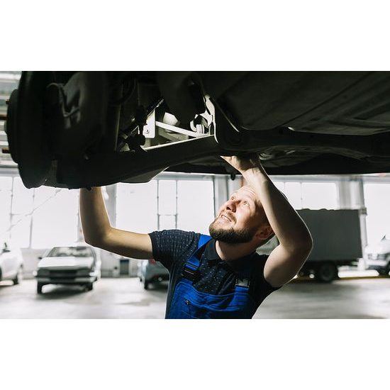 Superfire T20 Kempingové svítidlo, 180lm, USB