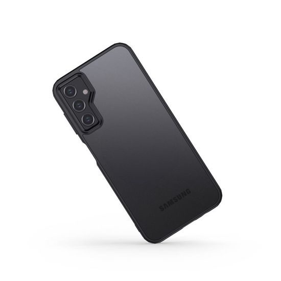 Tech-Protect MagMat, Xiaomi Redmi Note 13 Pro 5G / Poco X6 5G, matte black