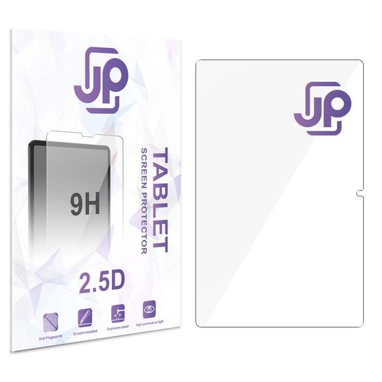 JP Tablet üveg, edzett üveg, Lenovo Tab M10 Plus 3rd gen 10.61
