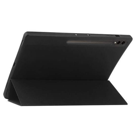 Tech-Protect SC Pen Galaxy Tab S8 Ultra / S9 Ultra 14.6", fekete