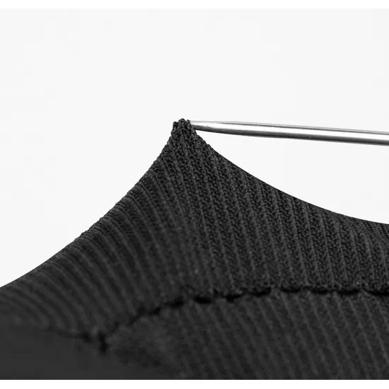 Rockbros S106BK Radhandschuhe XL, schwarz