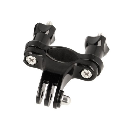 Kit de accesorii 9 în 1 pentru GoPro HERO SJCAM