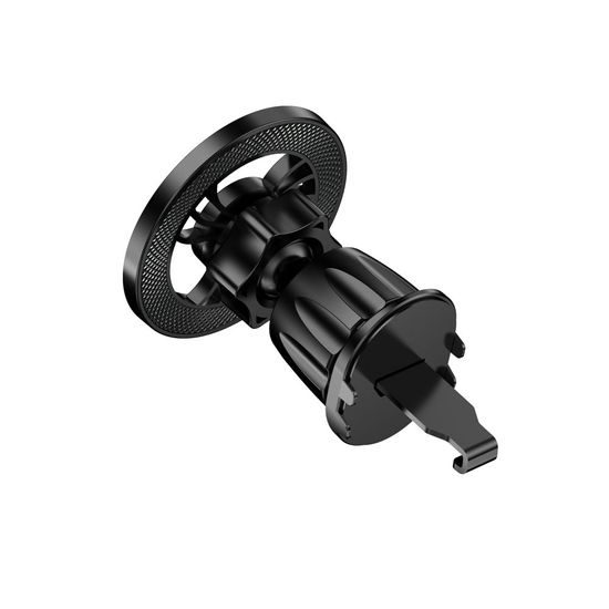 Tech-Protect N56 Magnetischer MagSafe Halter für Lüftung / CD, schwarz