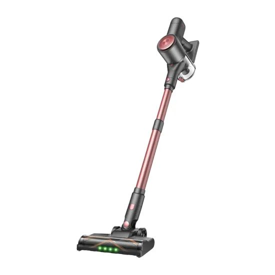 VEXILAR V10 Pro bežični štapni usisavač