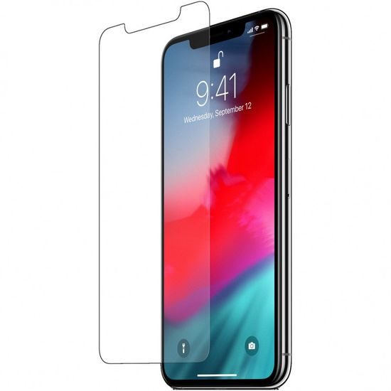 iPhone Xs Max / 11 PRO Max Zaštitno kaljeno staklo