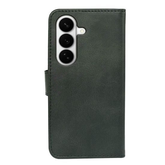 Μαγνητική Θήκη, Samsung Galaxy S26, μαύρη