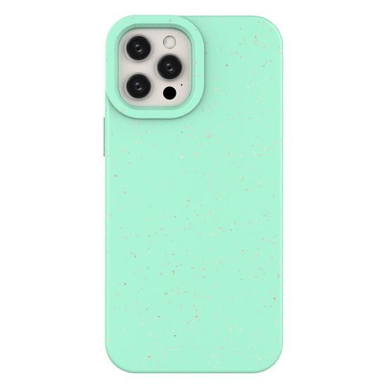 Eco Case Case, iPhone 13 Pro Max, mentă