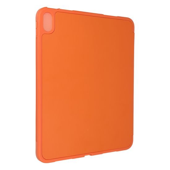 Custodia, iPad 11" 2025 (11ª gen.), arancione