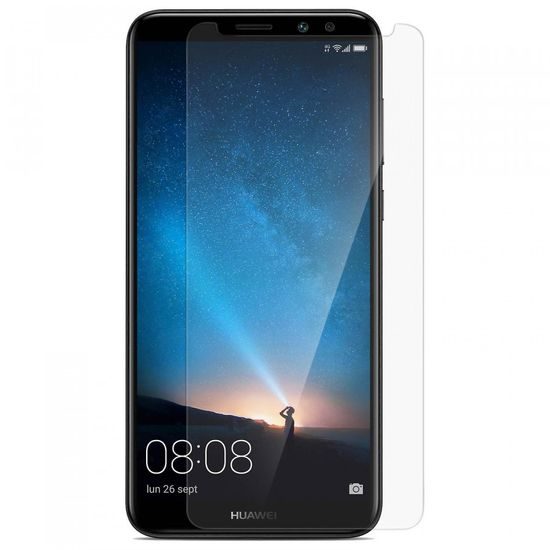 Huawei Mate 10 Lite Tvrdené sklo