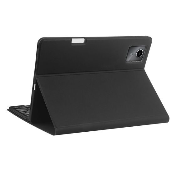 Etui Tech-Protect SC Pen + tipkovnica, Lenovo Tab M11 11.1 (TB-330), črn