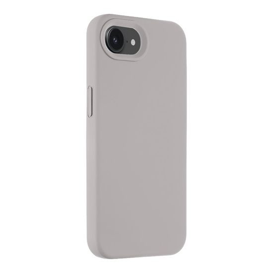 Θήκη Tactical MagForce Velvet Smoothie, iPhone 16e, Γκρι
