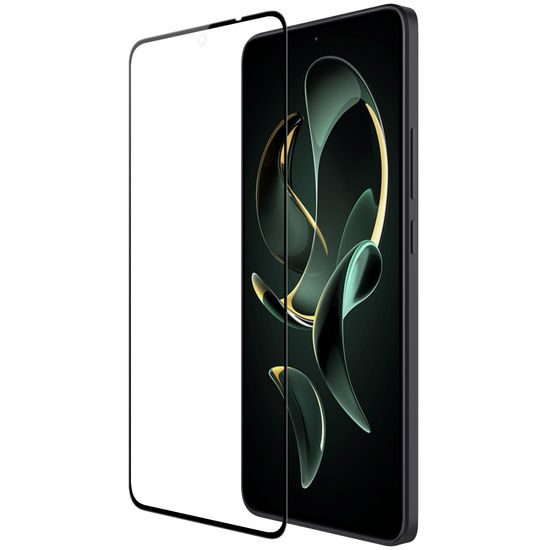 Nillkin Amazing CP+ PRO Tvrzené sklo, Xiaomi 13T / 13T Pro