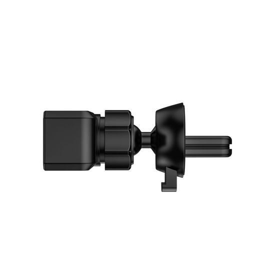 Tech-Protect V3 Mini autós ventilátor tartó, fekete