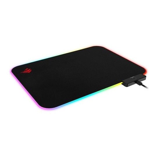 Havit MP901 RGB mouse pad