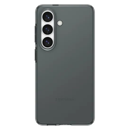 Spigen Liquid Crystal husă pentru telefon, Samsung Galaxy S26, Space Crystal