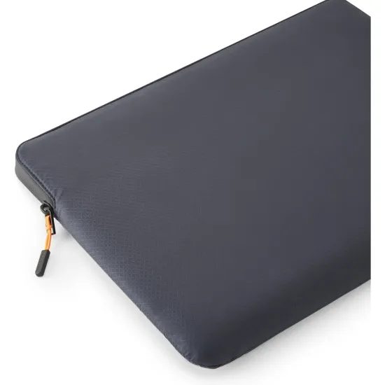 Pipetto Sleeve προστατευτική θήκη για laptop 15"/16", μπλε