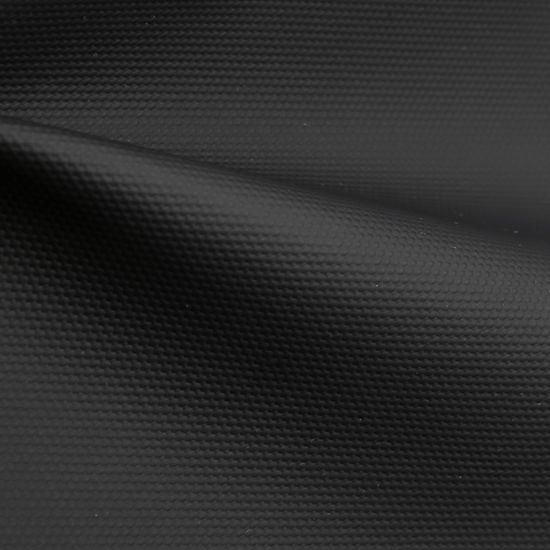 JP Σακίδιο B06, 43*30*17~22 cm, μαύρο