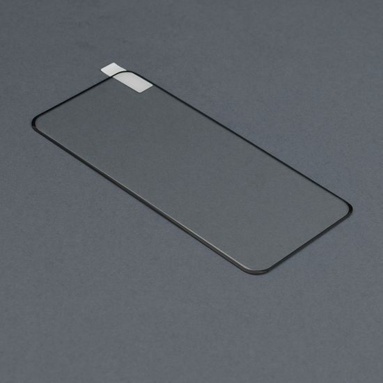 Techsuit 111D Tvrzené sklo, Xiaomi 14 Pro, černé