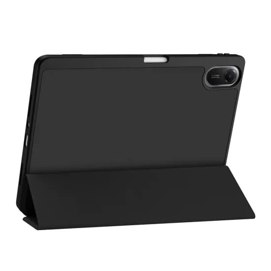 Θήκη Tech-Protect SC Pen για Xiaomi Redmi Pad 2 11.0, μαύρη
