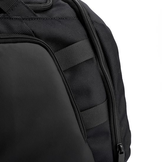 JP Taška B16, 60*30*27 cm, čierna