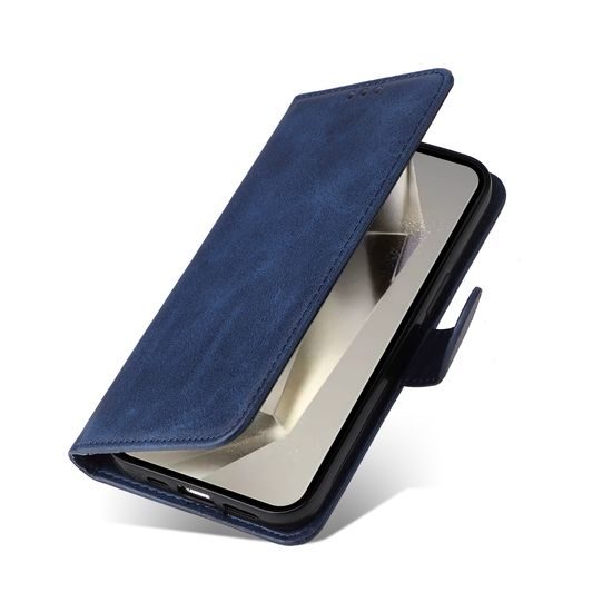 Magnetni etui, Samsung Galaxy S25 Ultra, moder