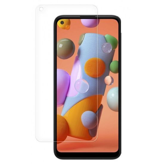 Samsung Galaxy A11 / M11 Folie sticlă securizată