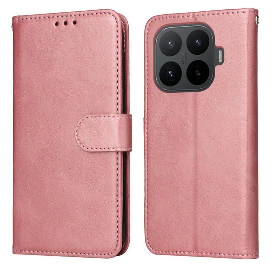 Magnet Case, Xiaomi 17T, růžový