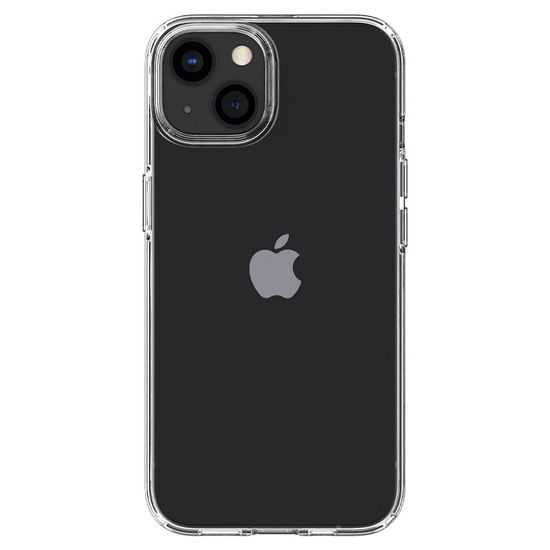 Spigen Liquid Crystal ovitek za mobilni telefon, iPhone 13 Mini