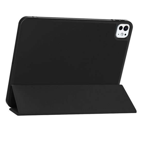 Pouzdro Tech-Protect SC Pen pro Apple iPad Pro 11" 5, černé