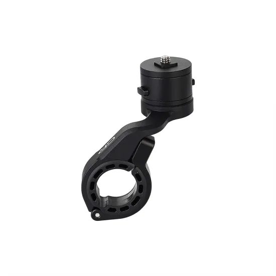 GRxplore Βάση Κάμερας, μαύρη