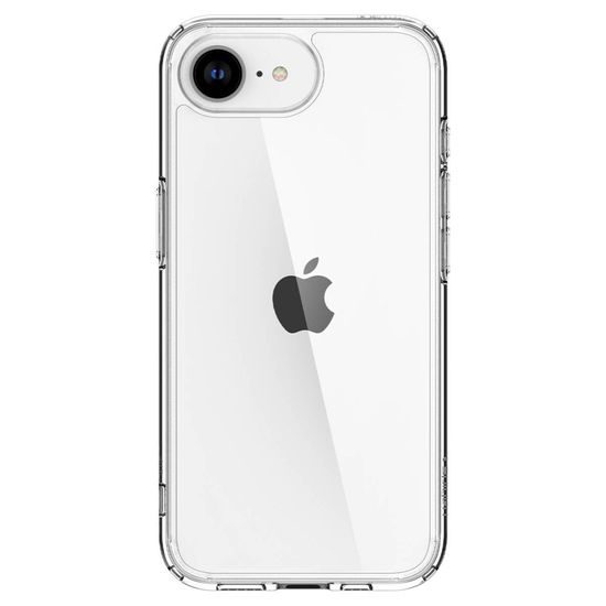 Spigen Ultra Hybrid Θήκη Κινητού για iPhone 16e