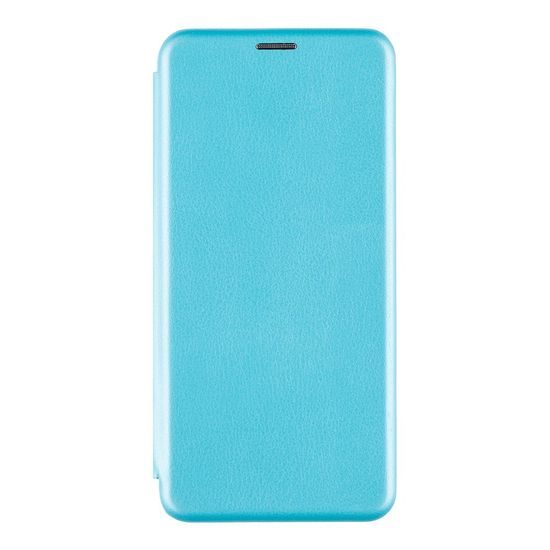 OBAL:ME Book Case za Xiaomi Redmi 12 4G / 5G, modra