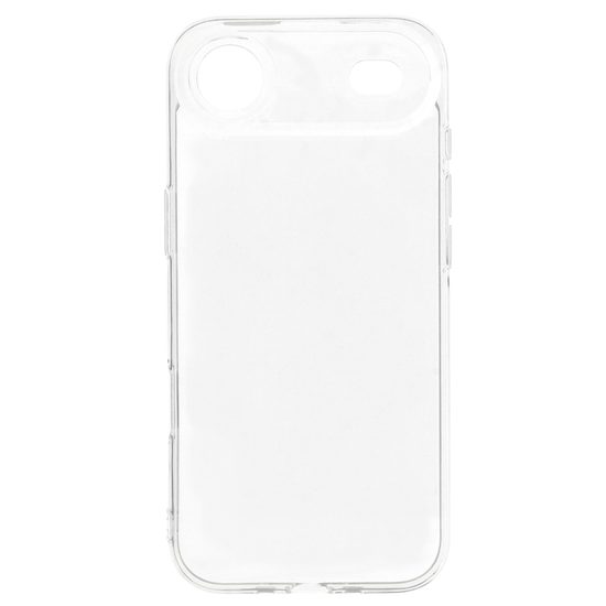 Διάφανη θήκη, iPhone Air