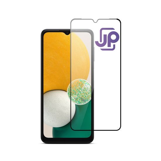 JP Easy Box 5D Tvrdené sklo, Samsung Galaxy A13