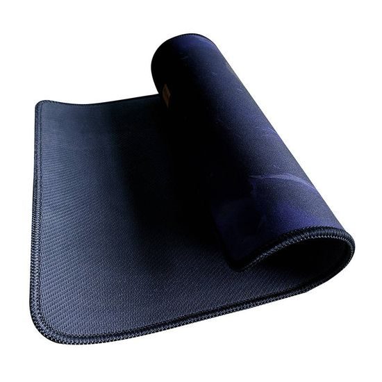 Motospeed P70 Mouse pad