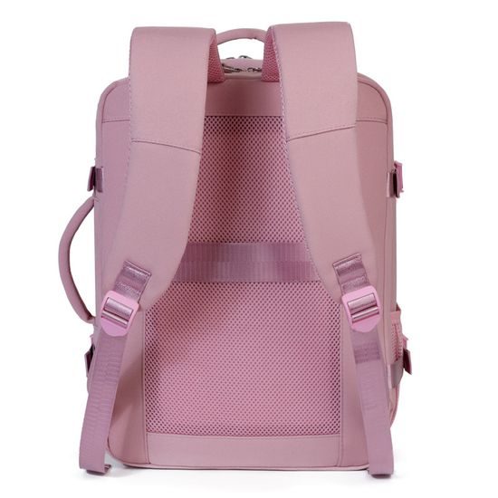 JP Batoh B12, 40*30*20 cm, čierny