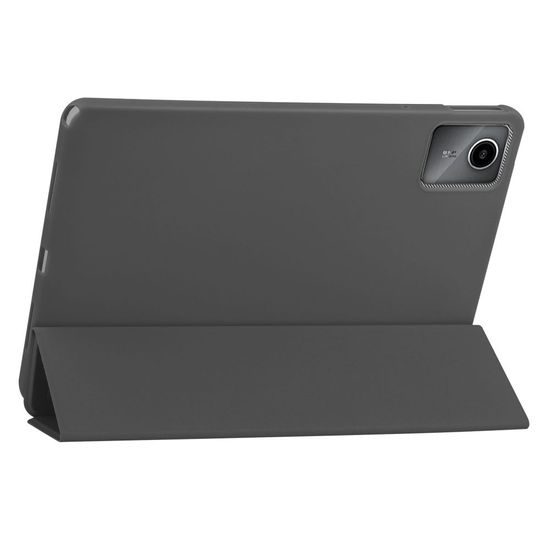 Tech-Protect SmartCase Lenovo Tab M11, 11.0" (TB-330), μαύρο