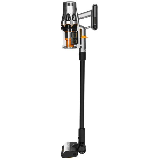 Deerma VCDD17A Usisavač T50W XT Combo, 2100 o/min, 600 W, 2500 mAh, 0,8 l, crni