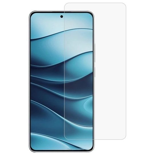 Xiaomi Redmi Note 14 5G Προστατευτικό Γυαλί Οθόνης