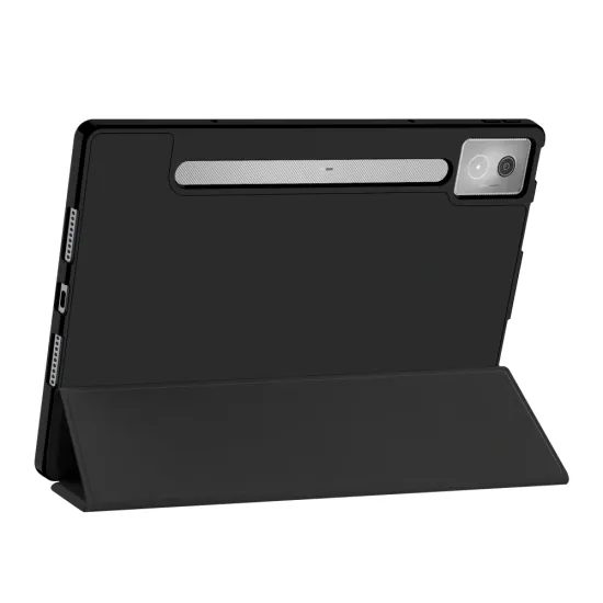 Θήκη Tech-Protect SC Pen για Lenovo Idea Tab Pro / Pro MT 12.7 TB-373, μαύρη