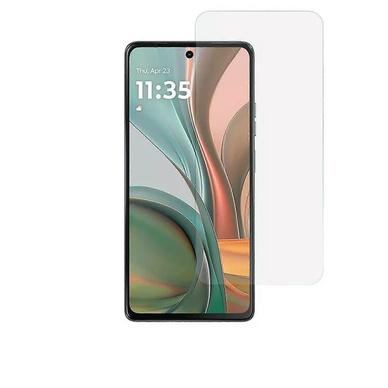 Motorola G75 Προστατευτικό Γυαλί Οθόνης