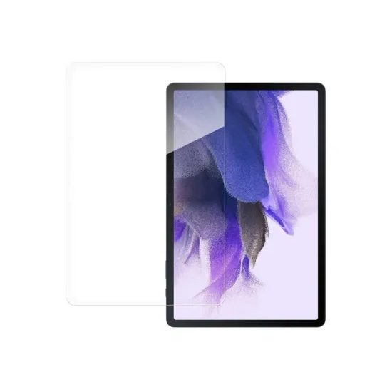 Wozinsky προστατευτικό γυαλί για Samsung Galaxy Tab S7 Lite (T730)