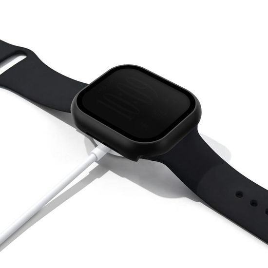 Tech-Protect Defense Privacy, Apple Watch 12 (42 mm)